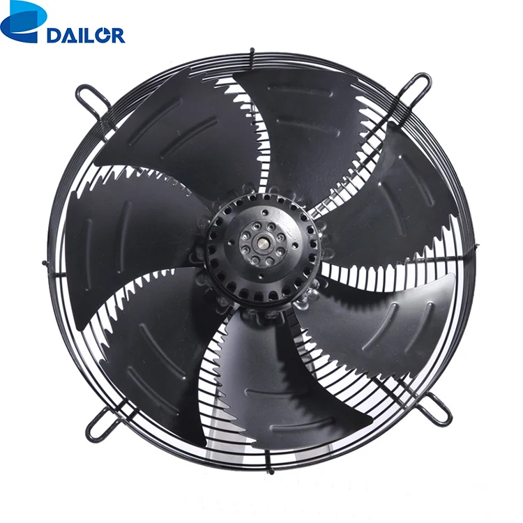 Venta al por mayor extracción del ventilador Compre online Venta al por mayor ventiladores extraccion aire Compre