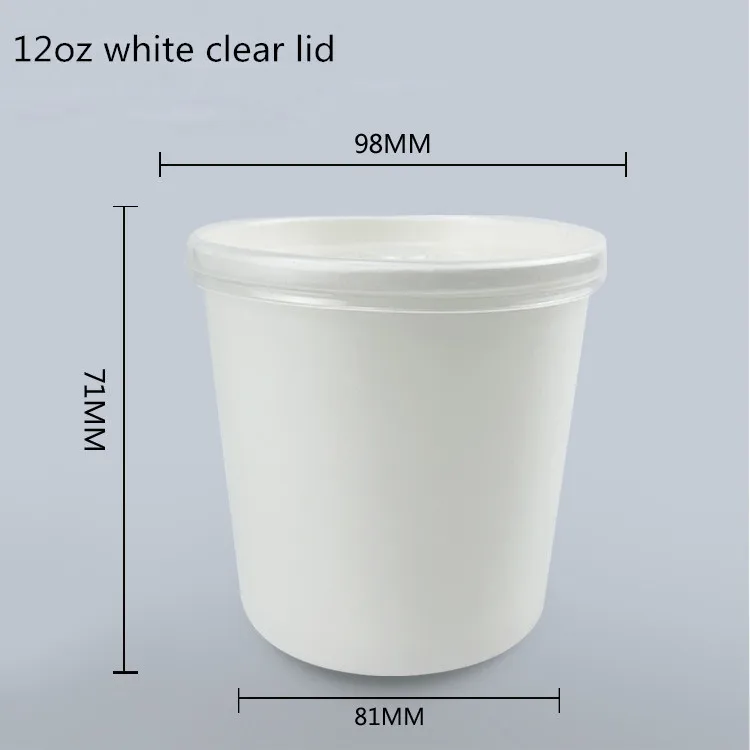 12oz white clear lid.jpg