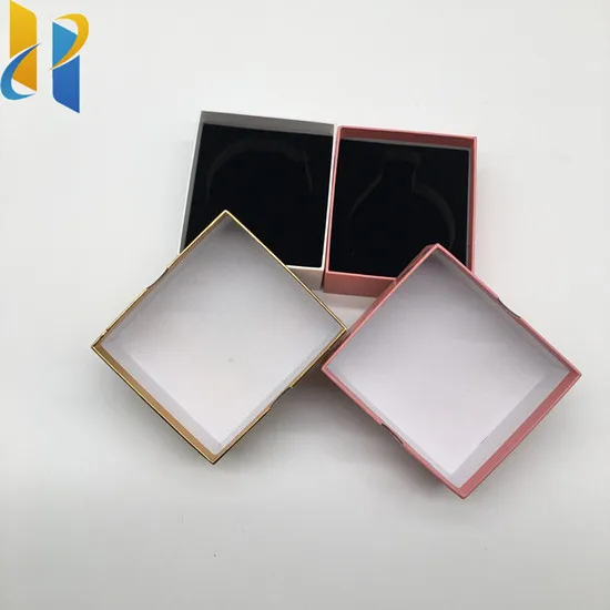 Eva Foam Liner For Gift Box,Eva Foam Packaging For Gift Box,Eva Foam