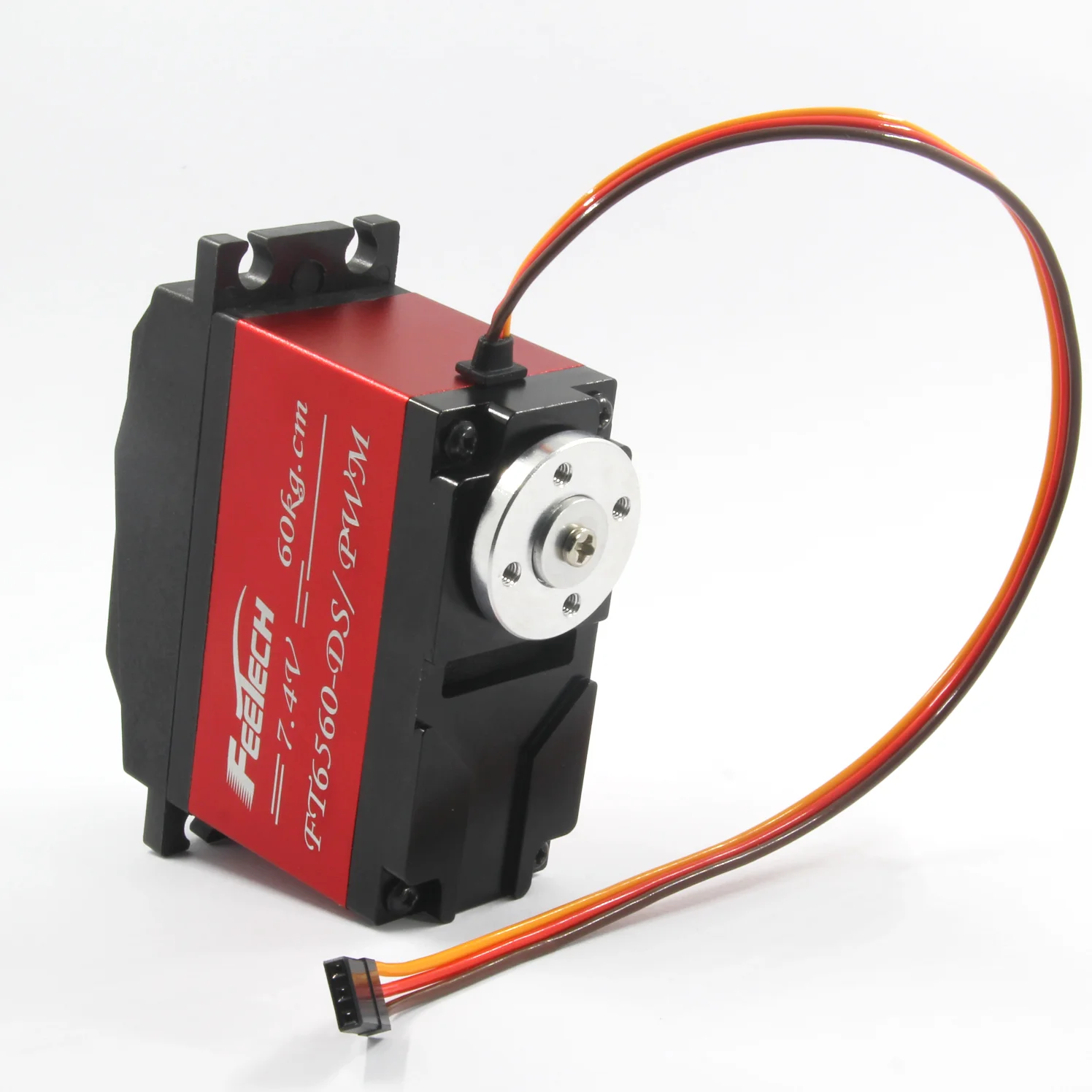 FT6560M-DS-3.png