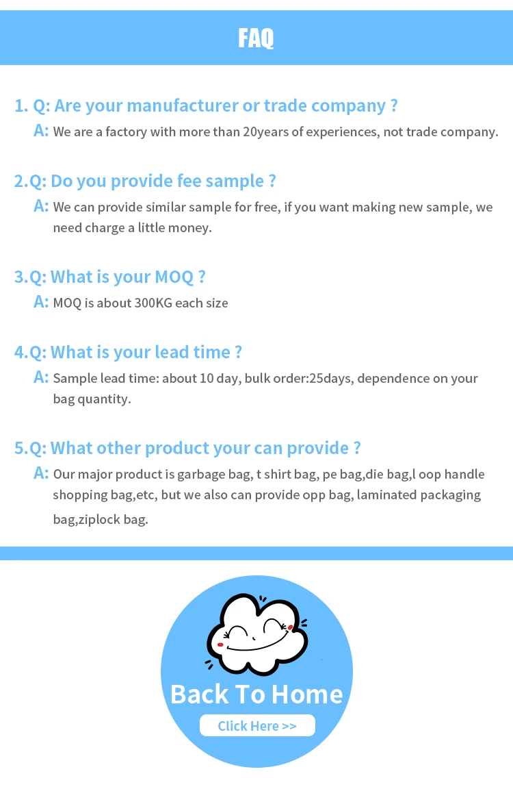 Drawtape Polyethylene Disposal Disposable Home Office Use Red 100% Biodegradable Plastic %100 Recycle Manufacturing Colored Drawstring Trash Cheap Price For Kitchen Bags Compostable Garbage Bag On Roll