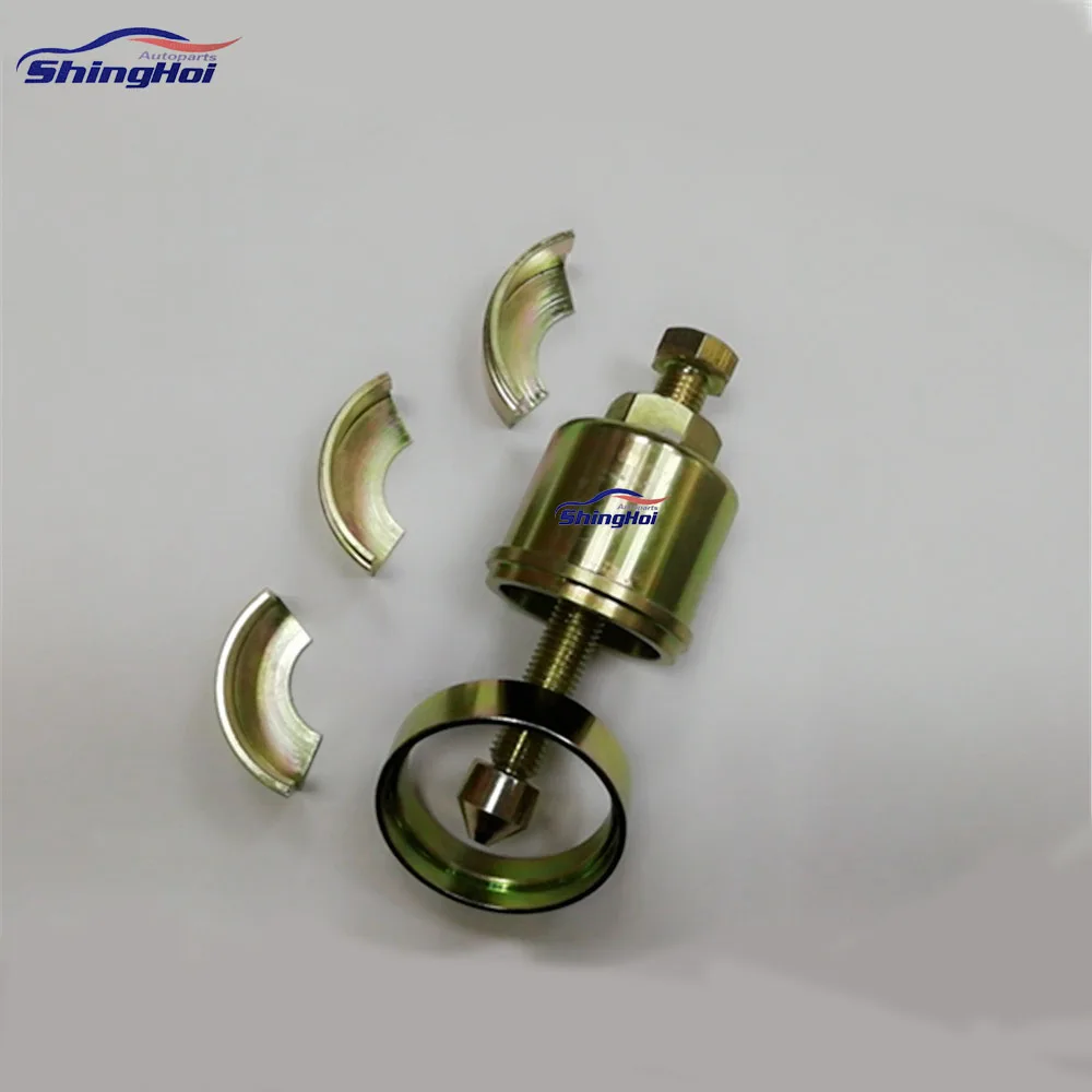 0aw 01j Cvt Automatic Transmission Input Shaft Tool Buy Input Output