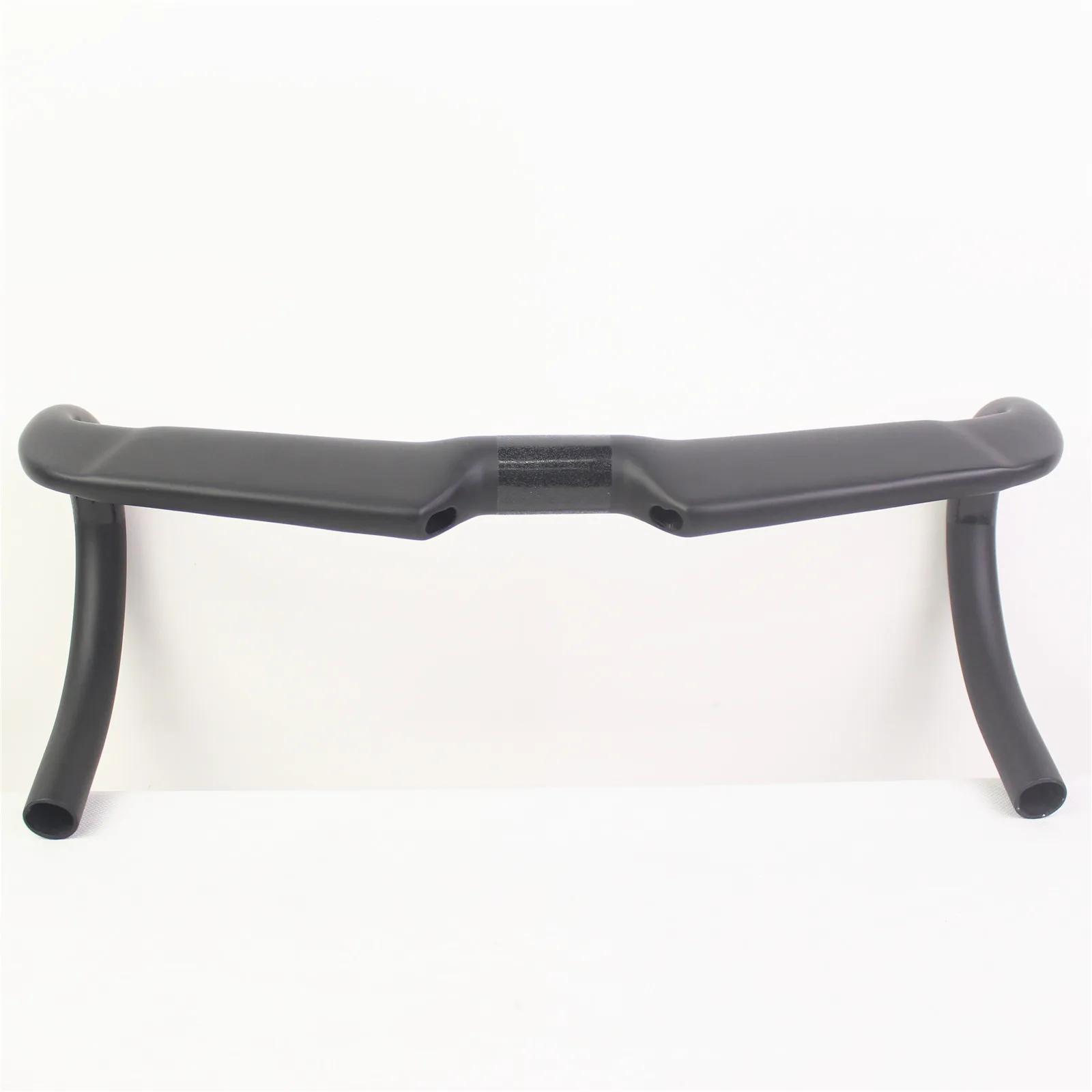 handlebars-3.jpg