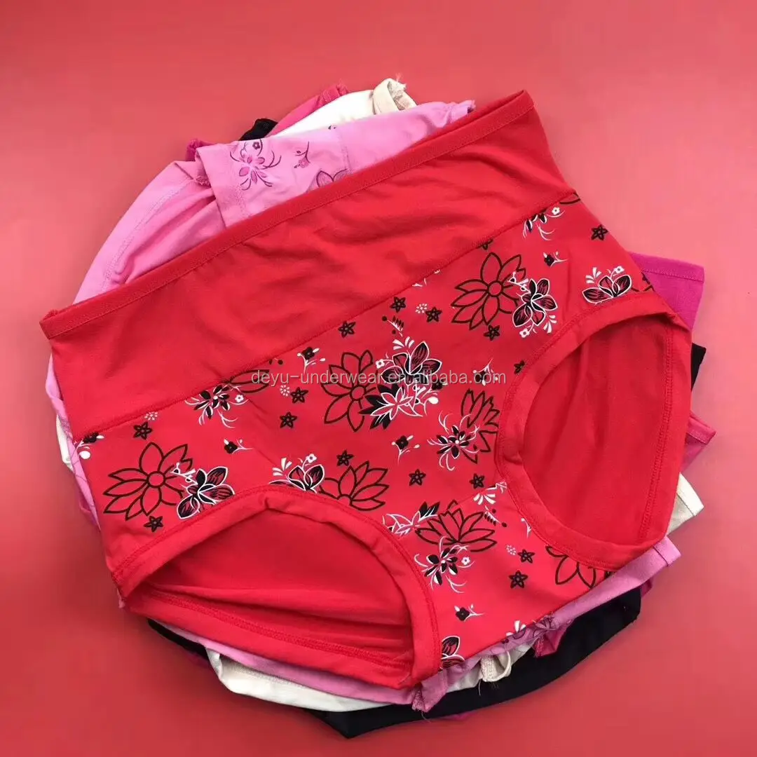 nouveau string pour femme