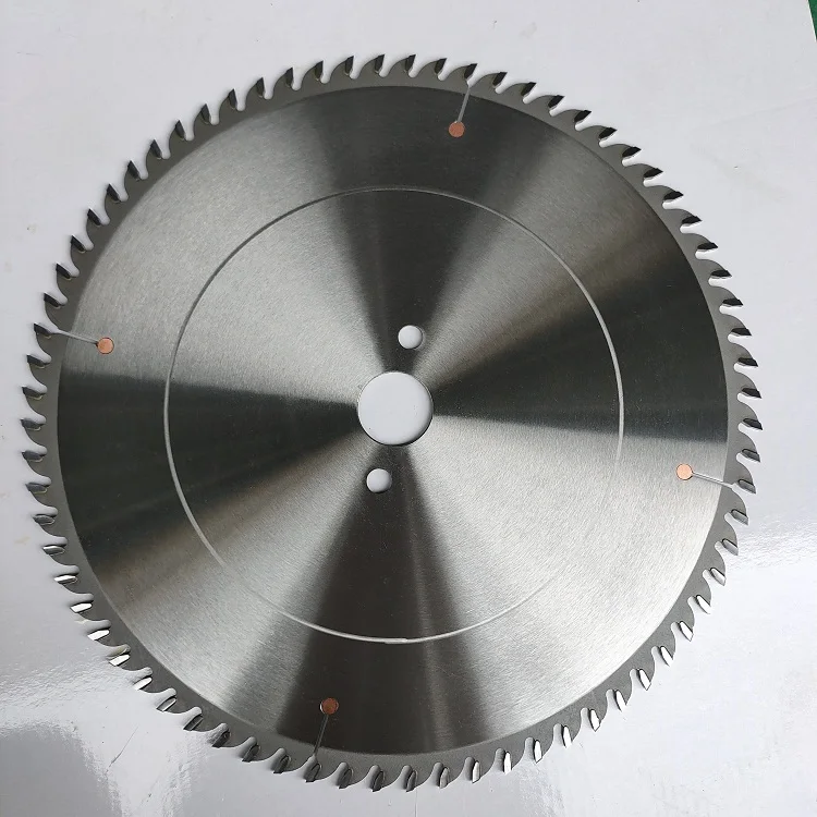 
woodworking diameter 300mm kerf 3.2mm 72t saw blade panel cutting tungsten carbide tipped tct saw blade for sliding table saw 
