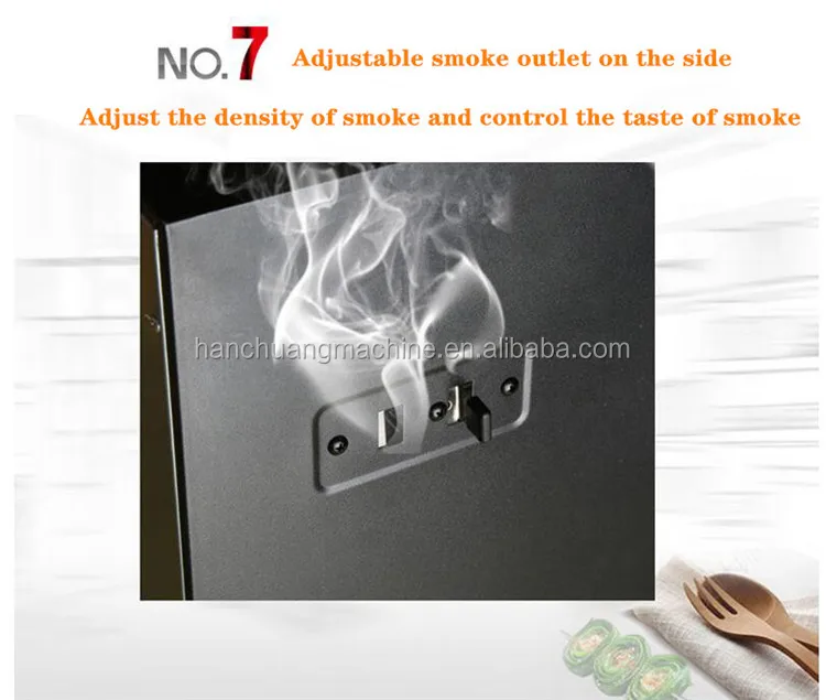smoker machine (7).jpg