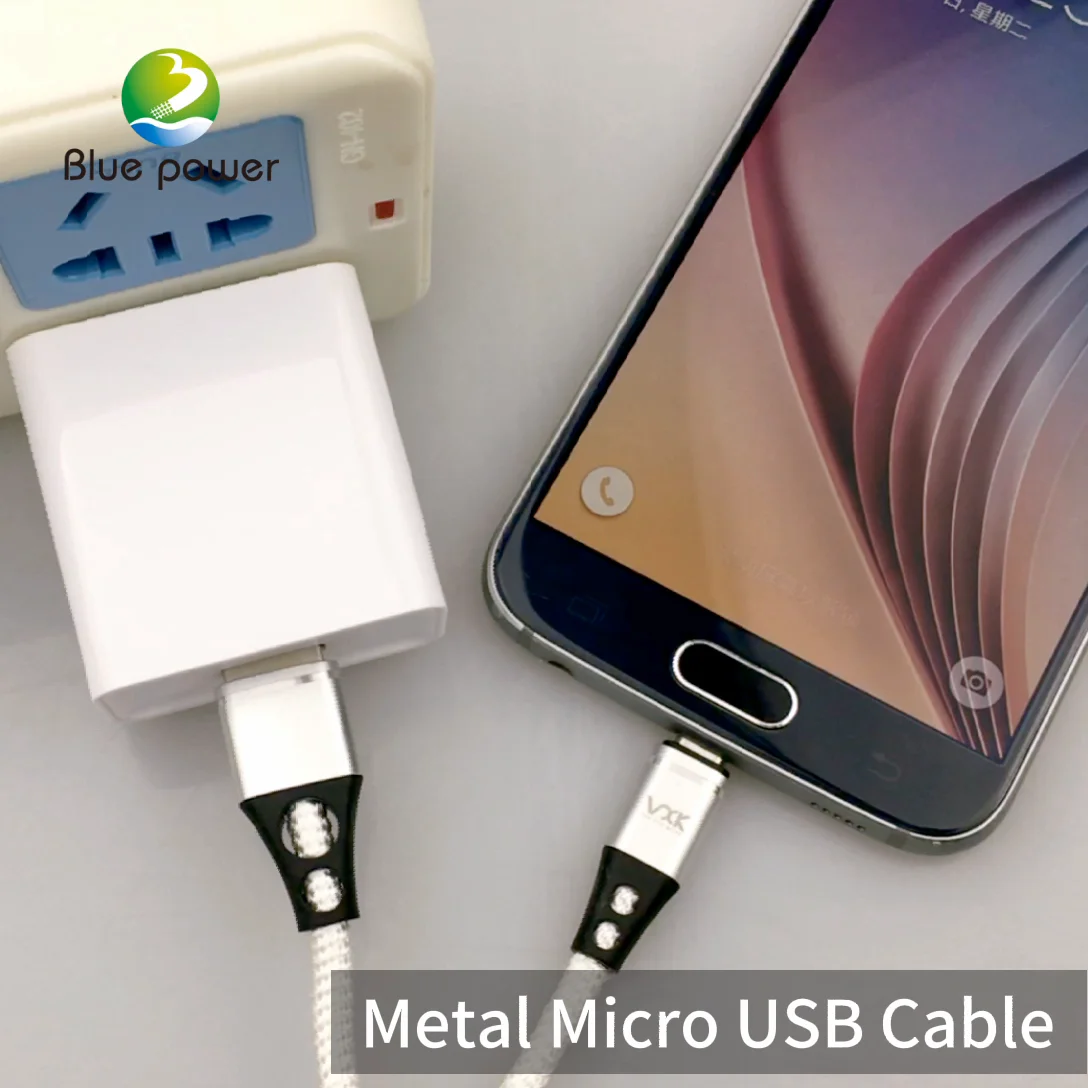 Factory Fancy Cellular Ecurity Charching Female Usb Flashing Mobile