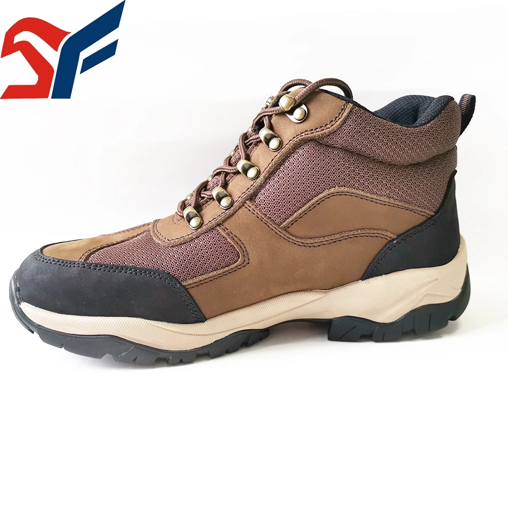 Sf6688executive Factory Wholesale Kitchen Anti Slip Safety Shoes - Buy Kitchen Anti Slip Safety ...