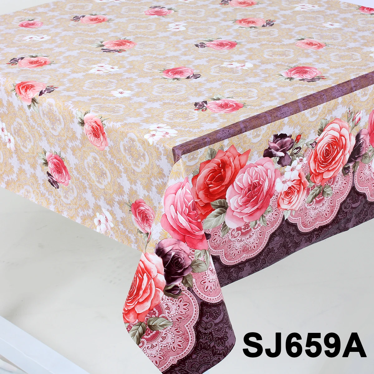 Клеенка рулонная клетка. Клеёнка на тканевой основе в рулоне. Клеенка на нетканой основе. Клеенка нетканая. Клеенка нетканая.