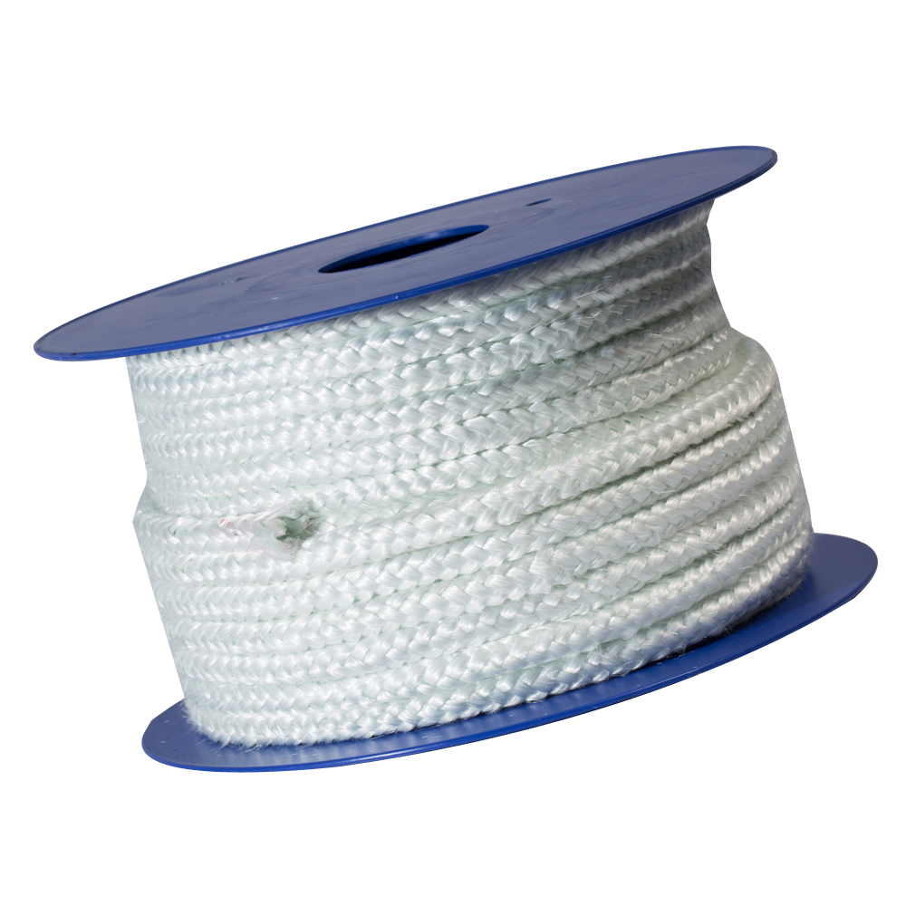 Fibergalss round rope 01.png