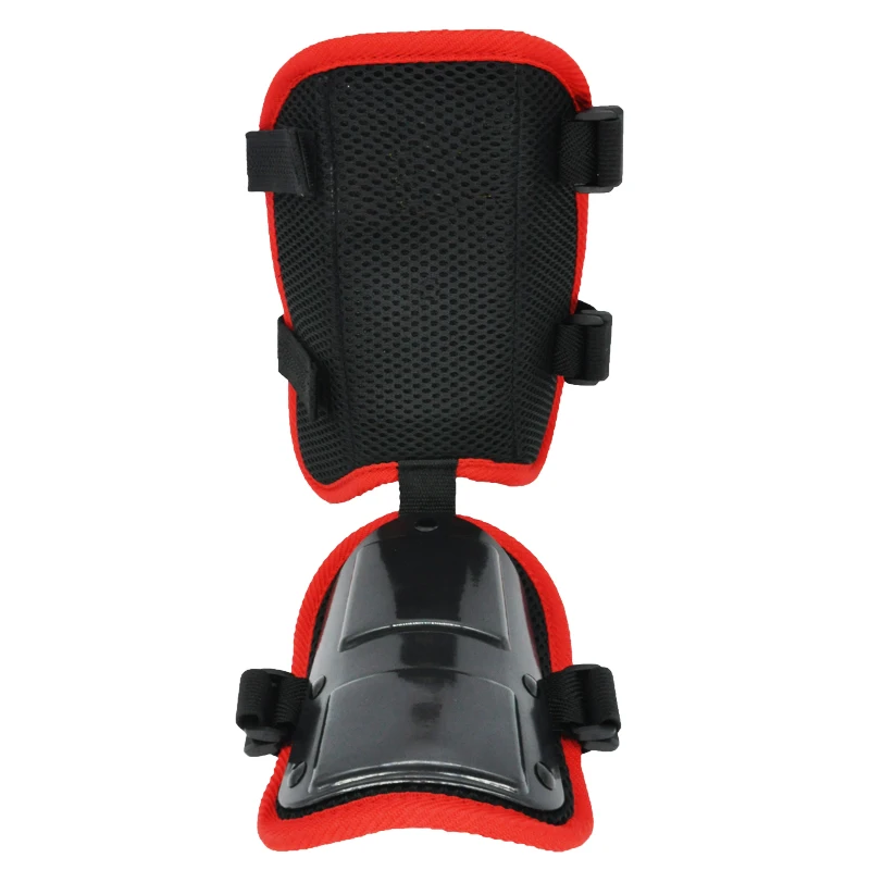 Baseball Softball Batting Better Custom Leg Guard Protection Shin Guard