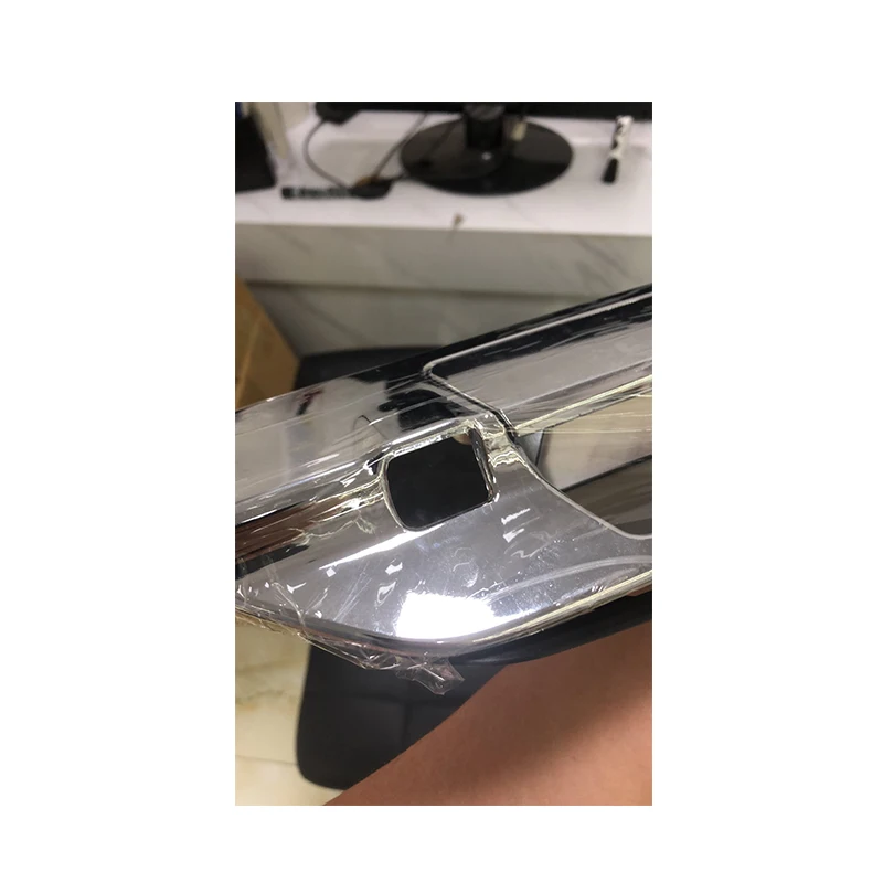 69090-0K100 0K120 3.jpg