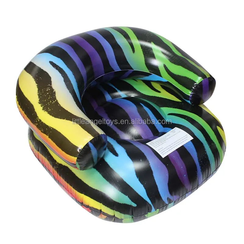 inflatable chair for kids