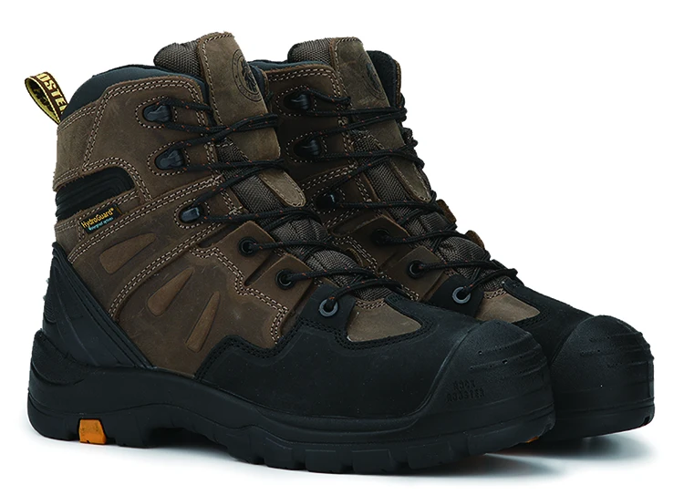 Metatarsal Met Guard Safety Shoes Safgard Mta Nyct Portal Account Buy Metatarsal Met Guard Safety Shoes Safgard Mta Nyct Portal Account Buy