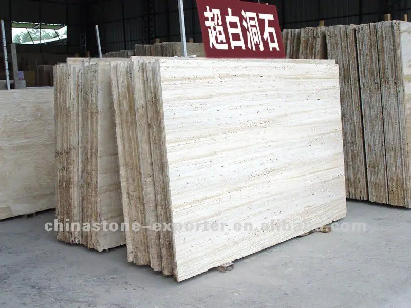 SUPER TRAVERTINE.jpg