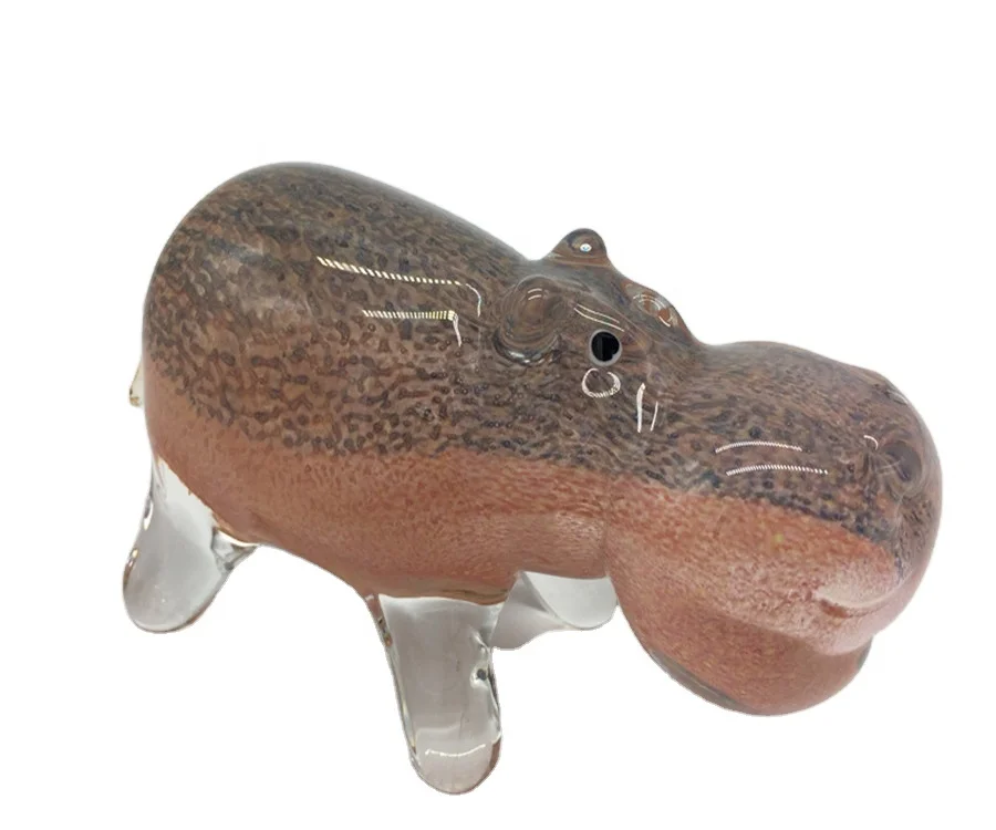 glass hippo-10.JPG