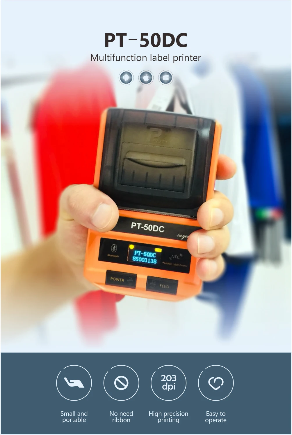 small portable printer 11.jpg