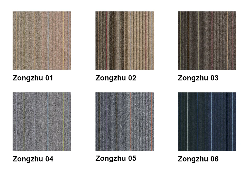 commercial carpet.jpg