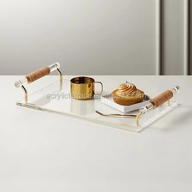 serving tray-102801