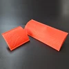 High Quality Rubber Material Wood Grain Pattern Other Hand Tools