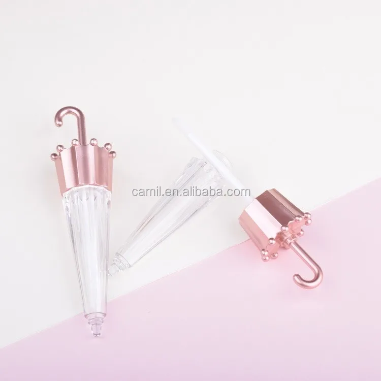 5ml (2).jpg