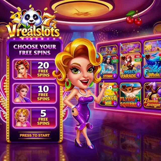 Java Asphelt How to Play Java Games on Touch Phones: 2026 Guide