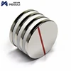 Thin Round Neodymium Magnet Disc neodymium magnet rectangle