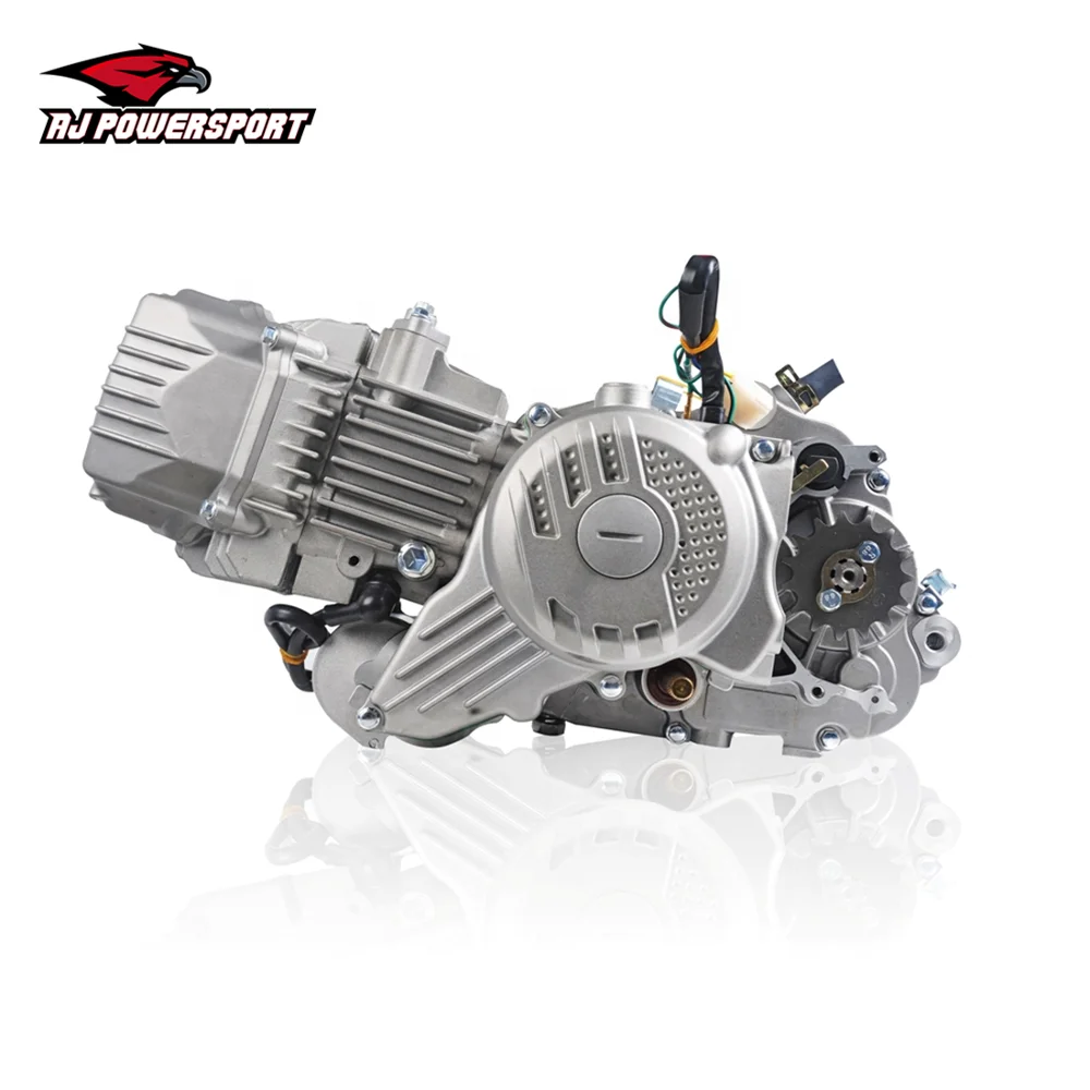 High Quality W190d Zs1p62yml-2 190cc 2 Valve 4 Stroke China Racing ...