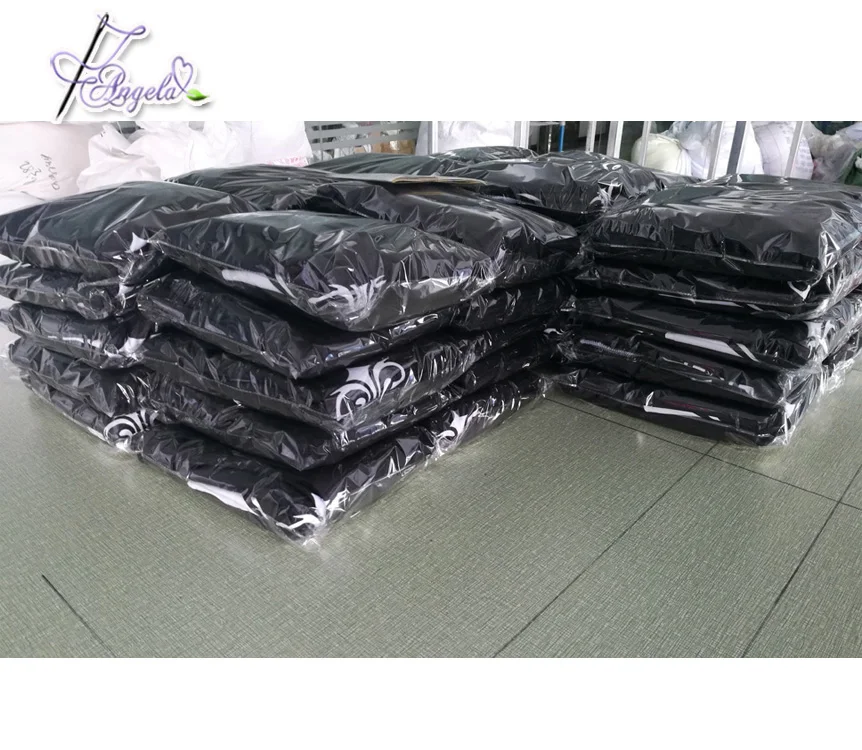 lash_table_cover_22.jpg
