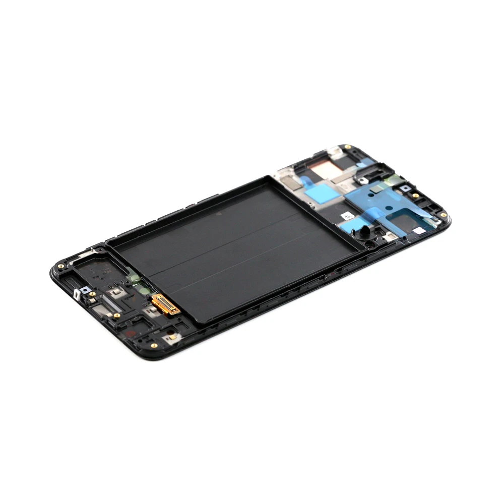 galaxy a50 lcd screen replacement