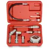 /product-detail/grease-gun-and-lubrication-accessory-kit-zerk-fittings-multi-function-62328699039.html