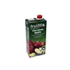 /product-detail/wholesale-fruittis-apple-fruit-juice-nectar-from-concentrate-min-50-heli-cap-12x1l-62312467993.html