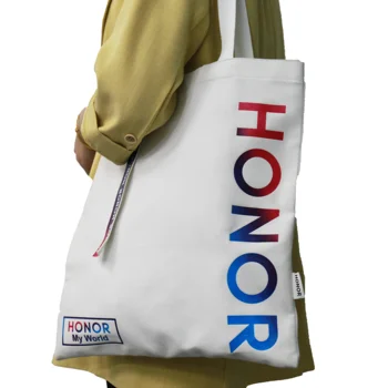alibaba canvas bags