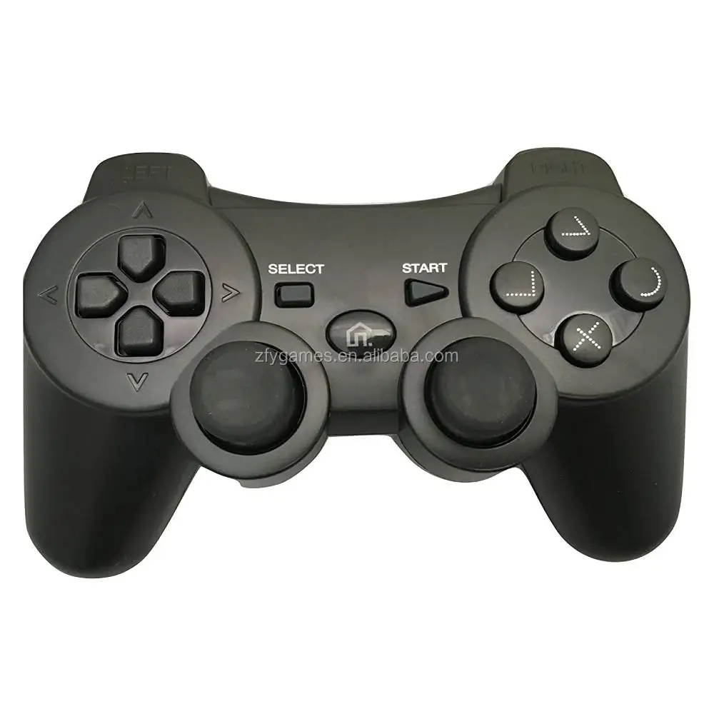 Геймпад sony. Геймпад DREAMGEAR Shadow 6 Wireless Controller for ps3. Джойстик 6 * 50 DOUBLESHOCK 3 Controller HS-101. Геймпад DREAMGEAR Lava Glow Wireless Controller for ps3. Геймпад DREAMGEAR Magna Force Wireless Controller for ps2.