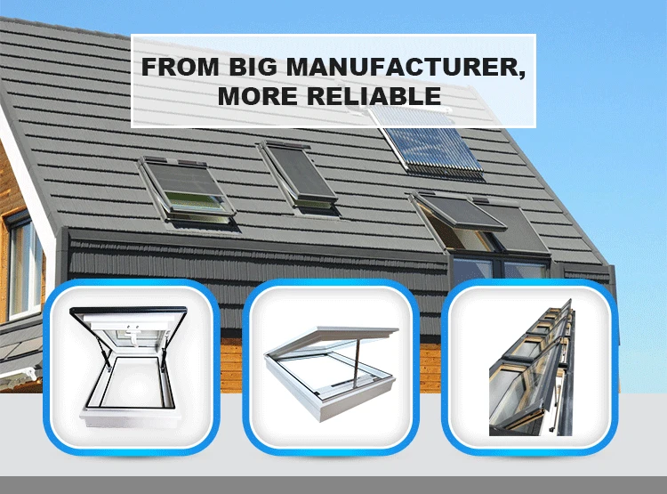 New style inward aluminum tilt turn window wholesales for house