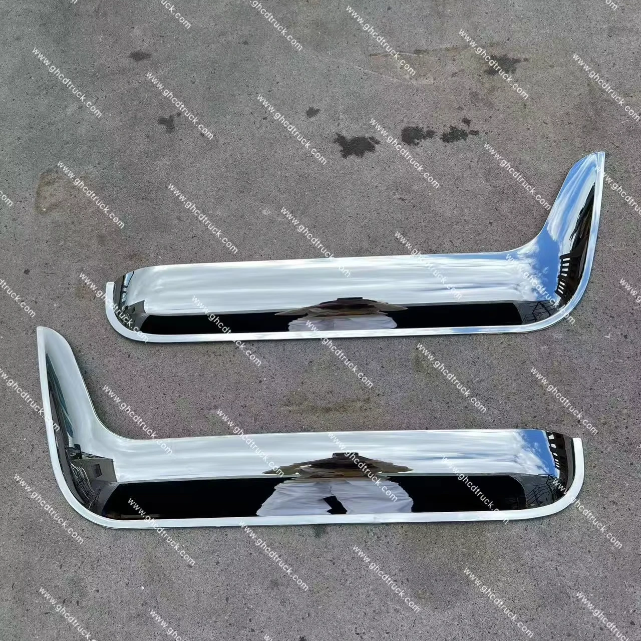 nissan hot product-0