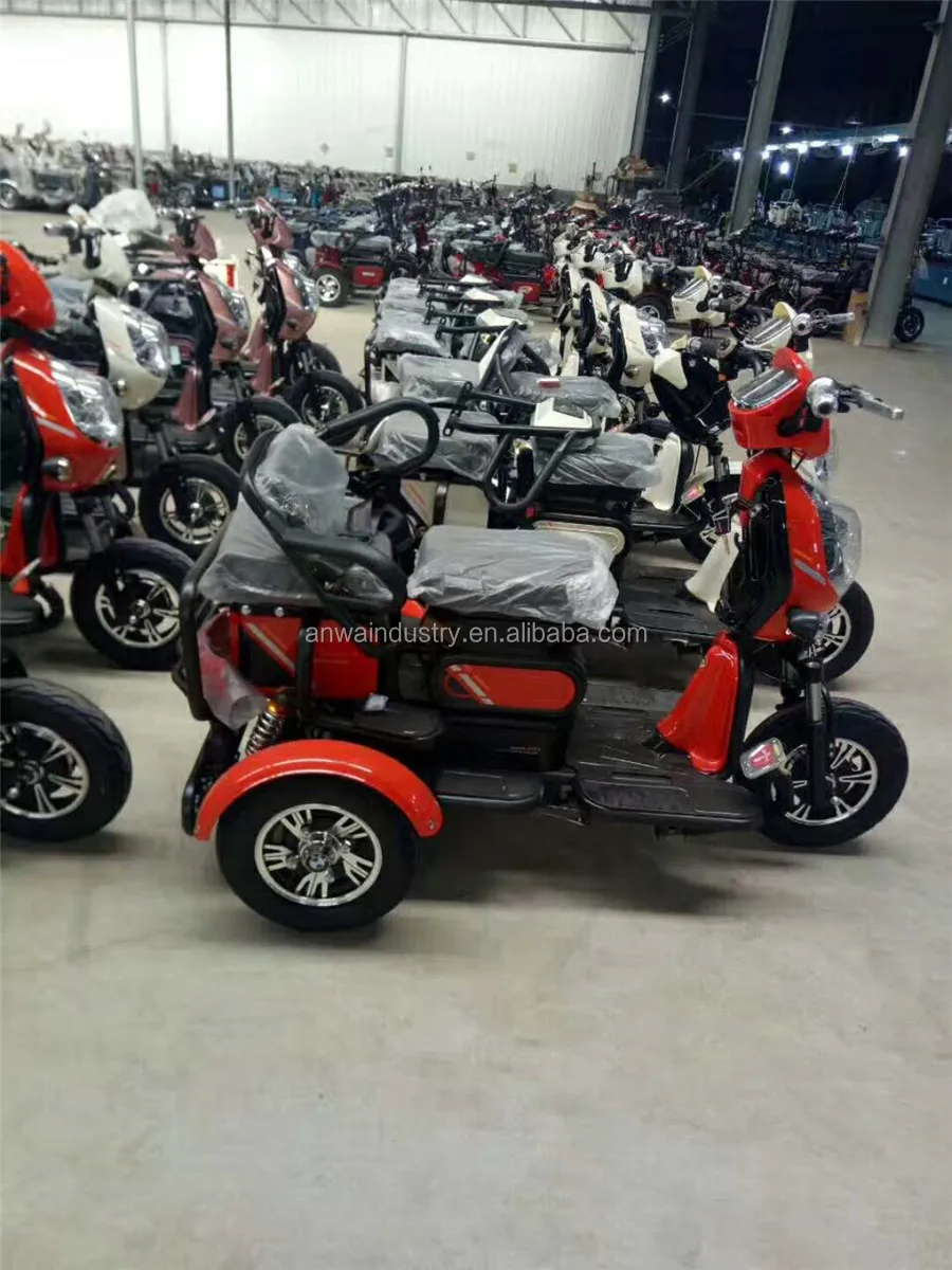 AW6001 (18).jpg