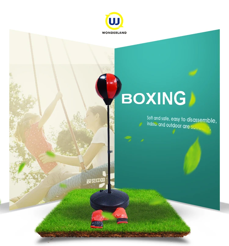 boxing_01.jpg