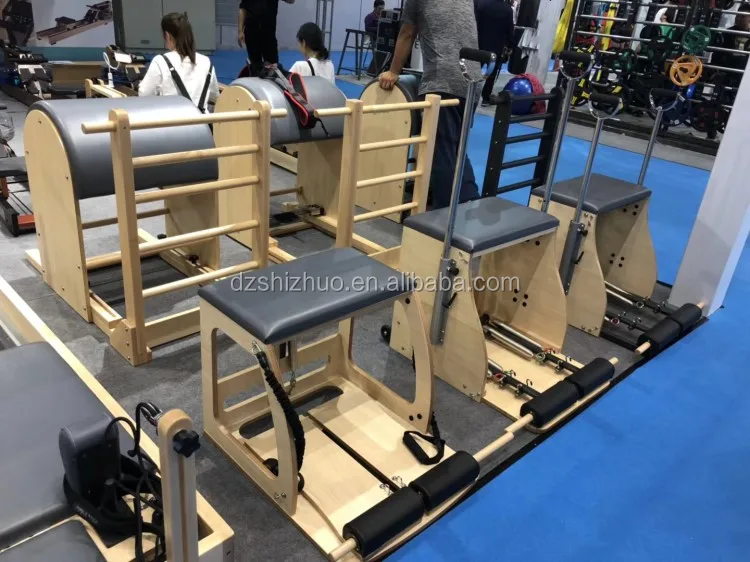 ladder barrel and chairs.jpg