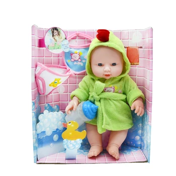 reborn doll kits wholesale