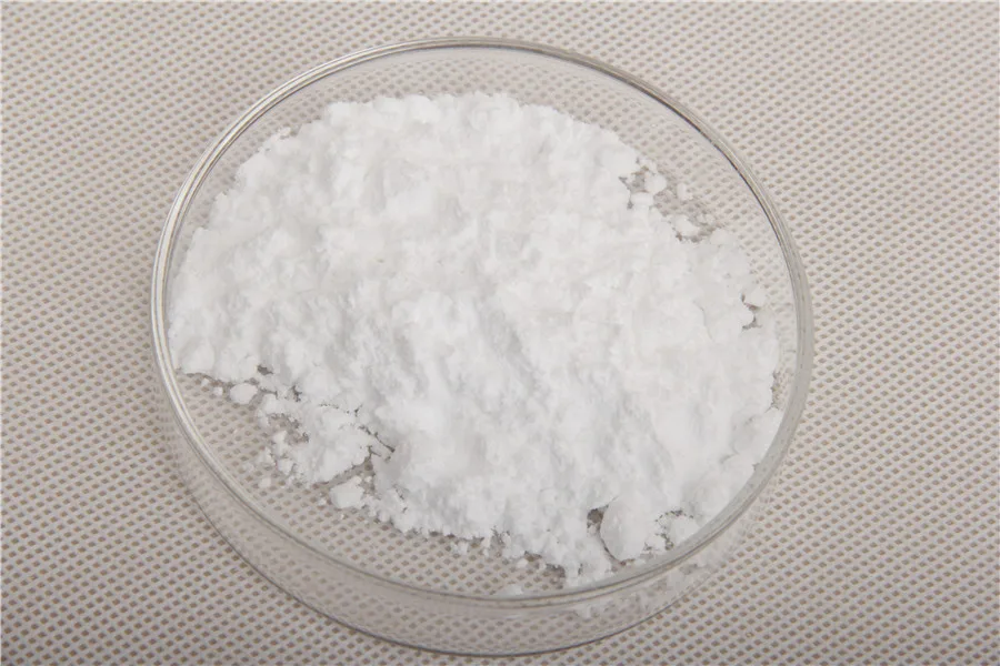 白色纯度 99% 分钟 tadalafil 粉末 $ 价格