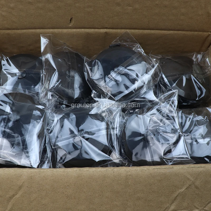 taper measure. (9).jpg