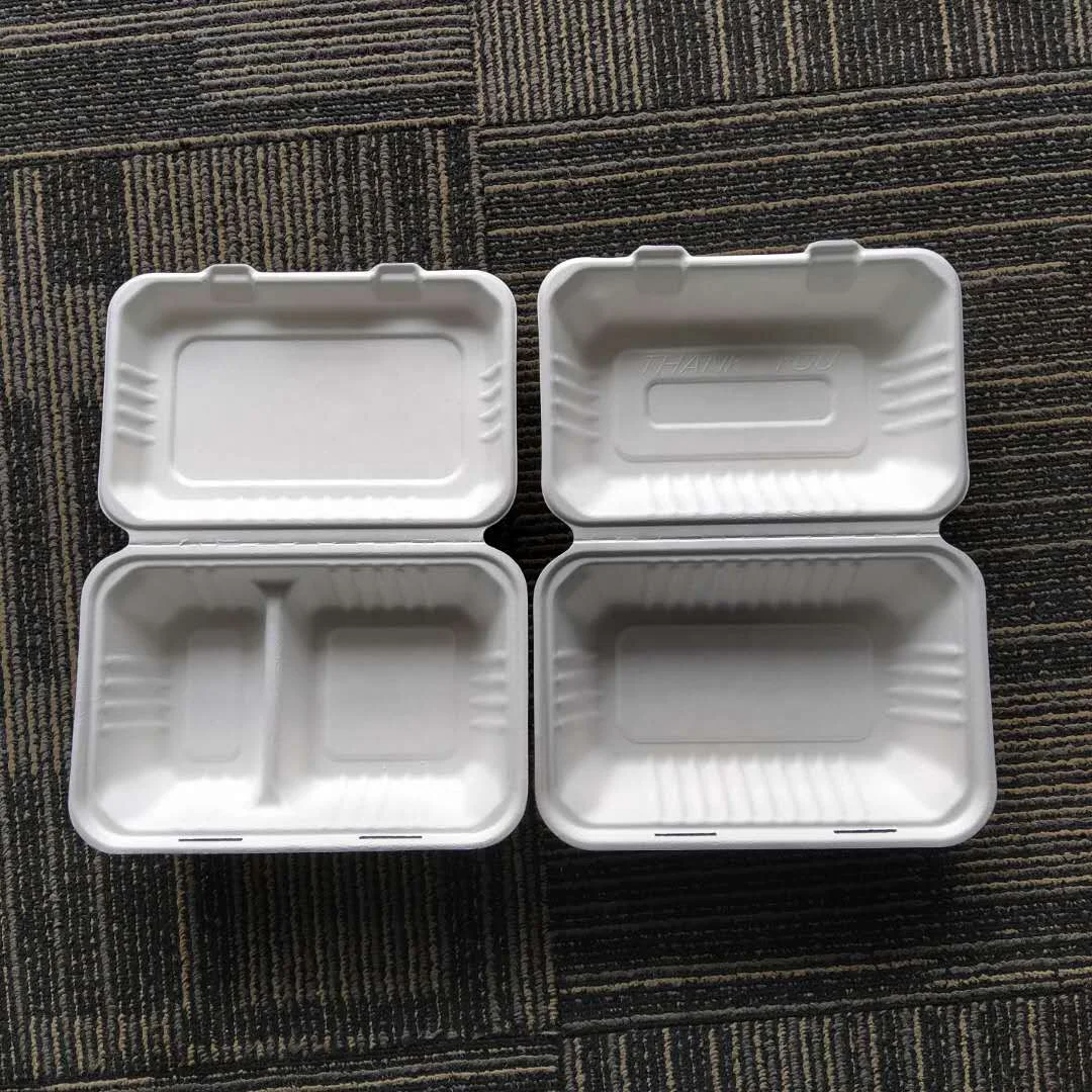 9x6 box -5.jpg