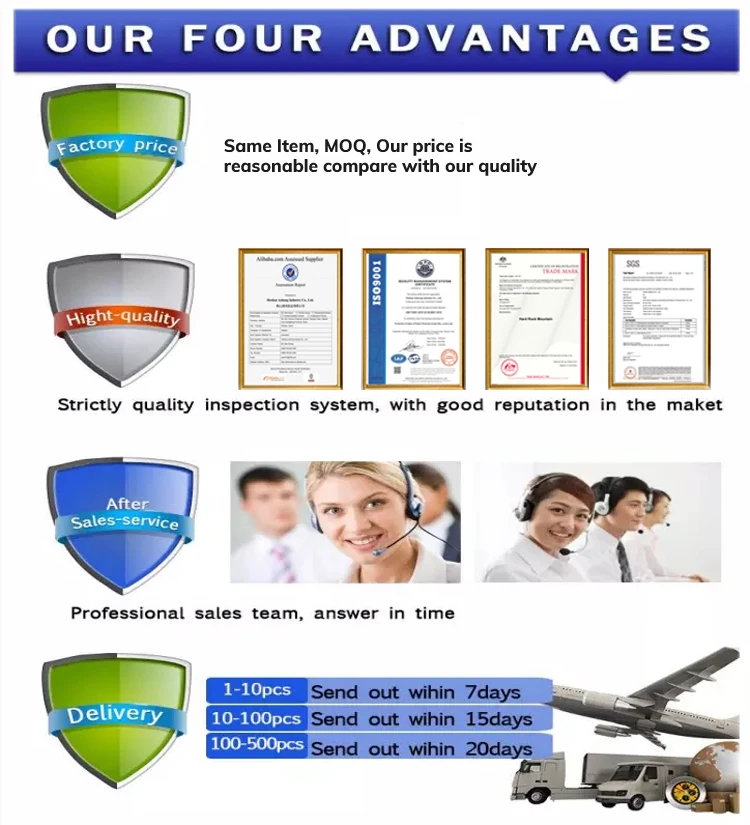 Hard cooler wheels 120L wheeled cooler universal rotomolded cooler wheels