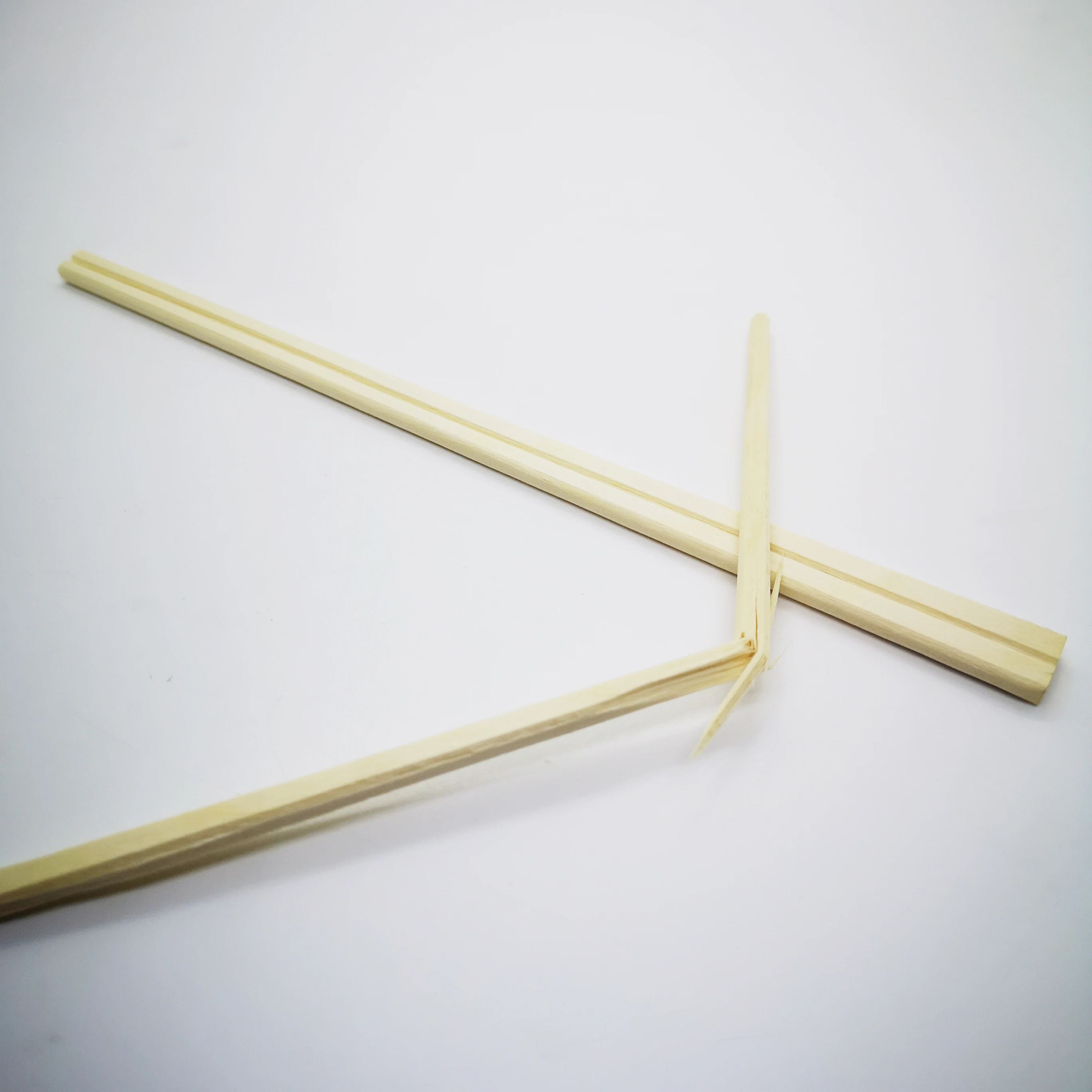 Miyata Bamboo Chopsticks для суши