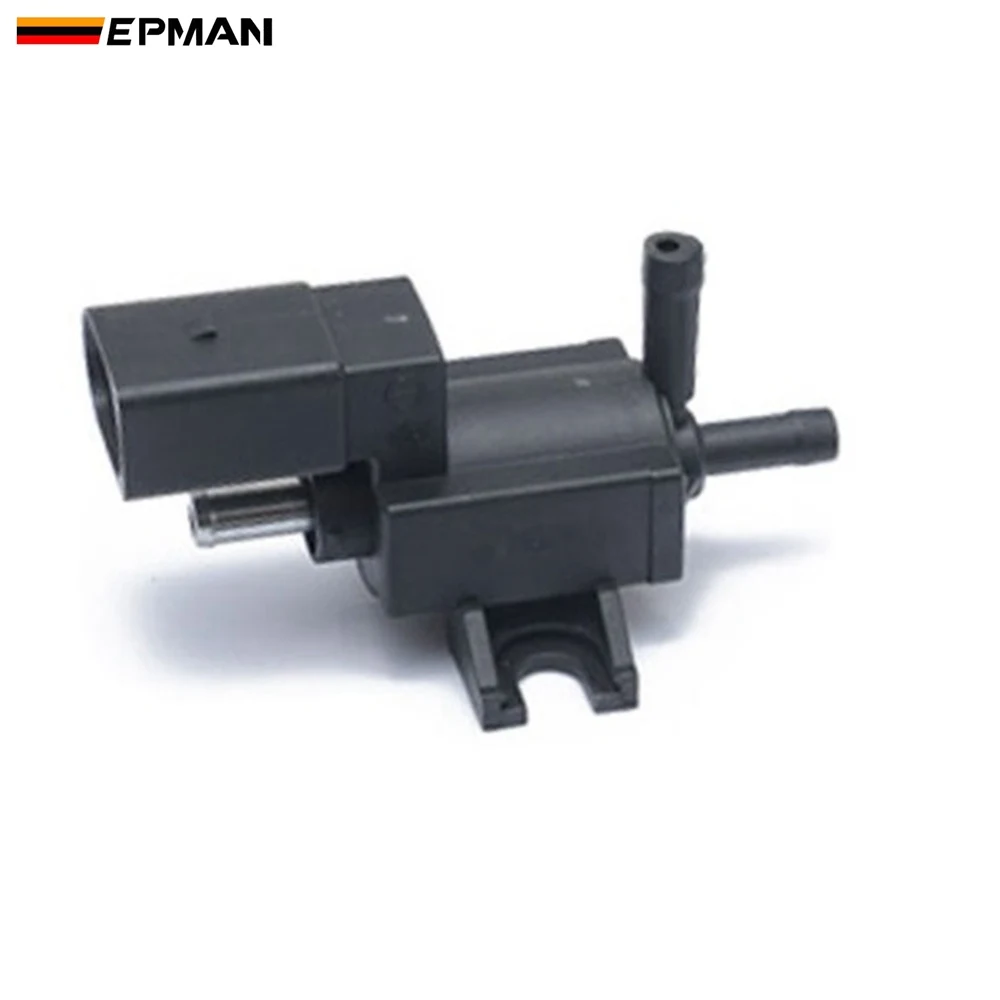 Epman New Electrical Diesel Blow Off Valve With Horn Outside /diesel