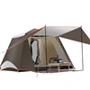 /product-detail/custom-auto-waterproof-5-man-tenda-instant-outdoor-travel-large-family-pop-up-6-person-camping-tent-62350226542.html