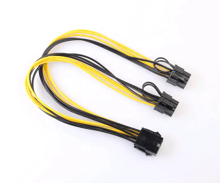 8pin to dual 6+2pin.png