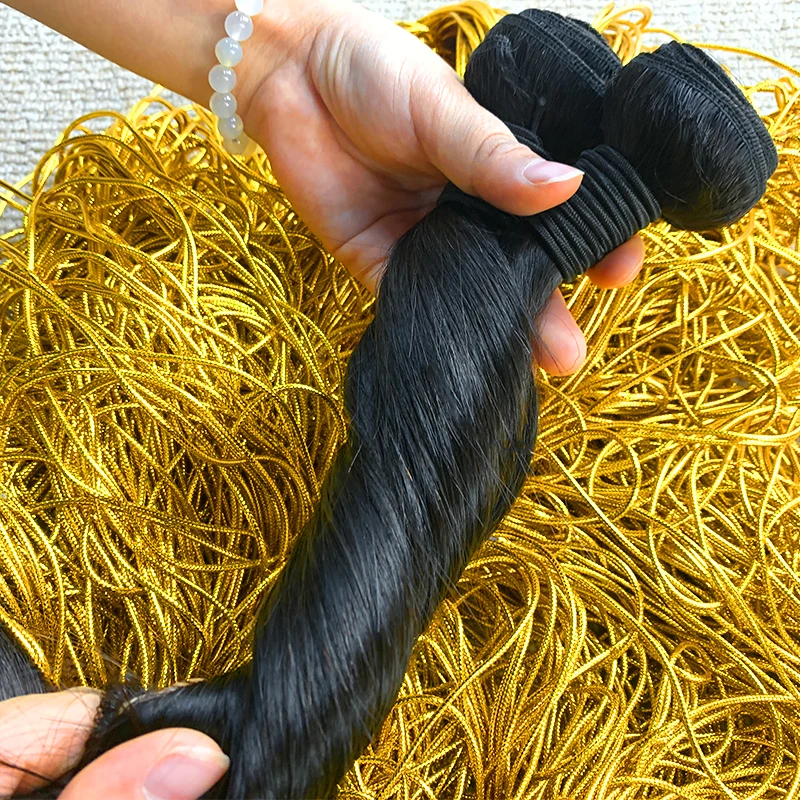 Natural virgin remy brazilian human hair extension,wholesale brazilian human hair weave bundle,brazilian virgin human hair