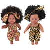 /product-detail/cute-pvc-training-american-girl-doll-toy-reborn-baby-doll-for-kids-62033875871.html
